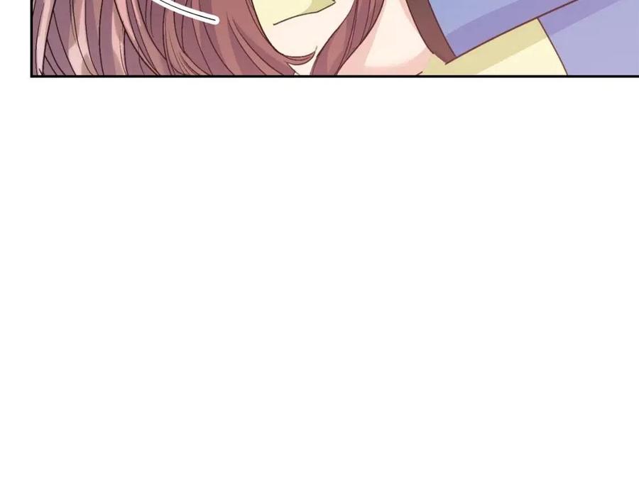 公爵夫人的红茶物语韩漫全集-第97话 甜蜜的吻无删减无遮挡章节图片 