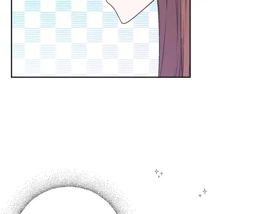 公爵夫人的红茶物语韩漫全集-第97话 甜蜜的吻无删减无遮挡章节图片 