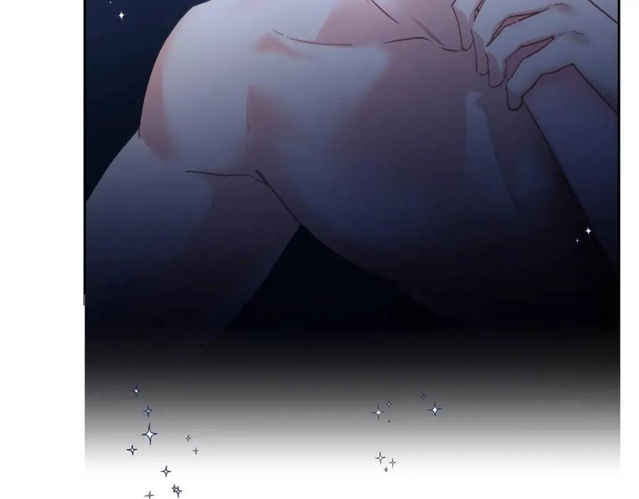 公爵夫人的红茶物语韩漫全集-第97话 甜蜜的吻无删减无遮挡章节图片 