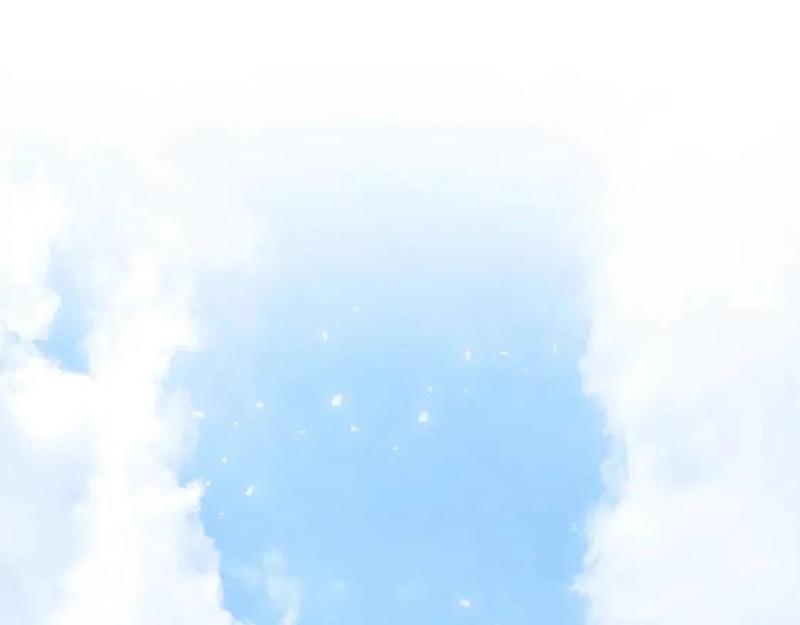 公爵夫人的红茶物语韩漫全集-第97话 甜蜜的吻无删减无遮挡章节图片 