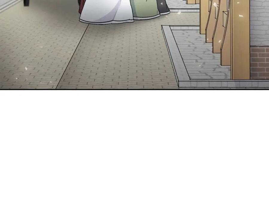 公爵夫人的红茶物语韩漫全集-第97话 甜蜜的吻无删减无遮挡章节图片 