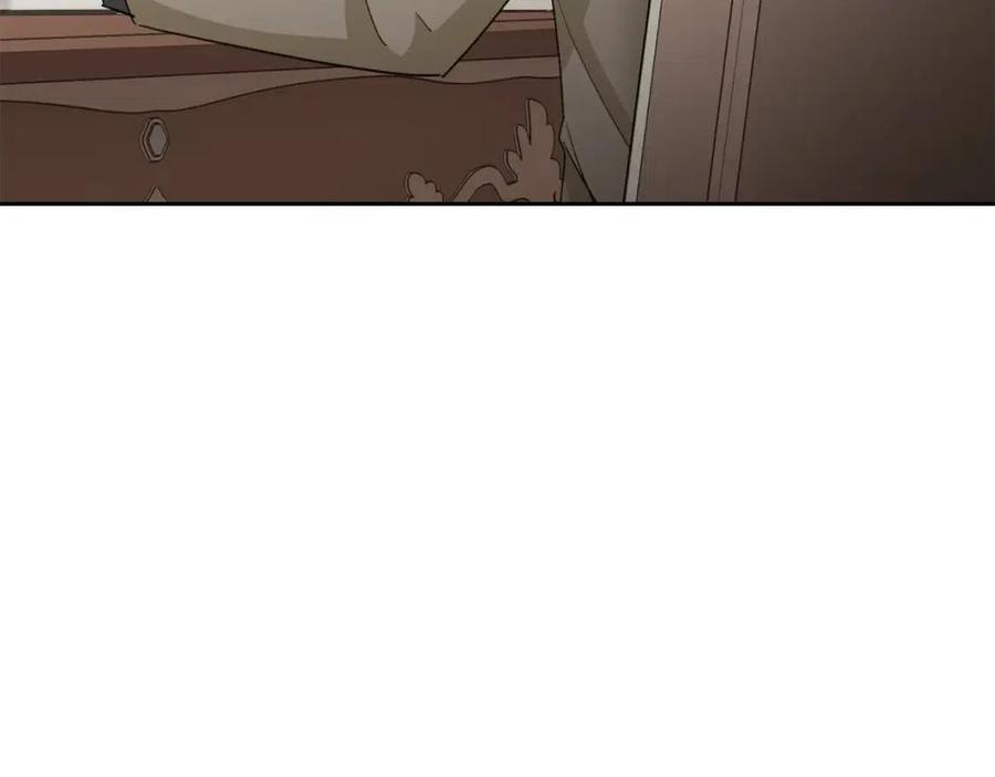 公爵夫人的红茶物语韩漫全集-第98话 早餐茶无删减无遮挡章节图片 