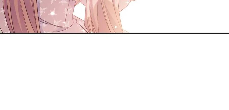 公爵夫人的红茶物语韩漫全集-第98话 早餐茶无删减无遮挡章节图片 