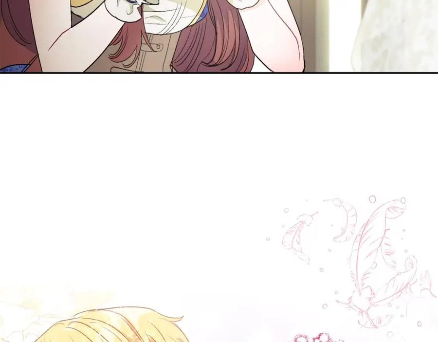 公爵夫人的红茶物语韩漫全集-第98话 早餐茶无删减无遮挡章节图片 