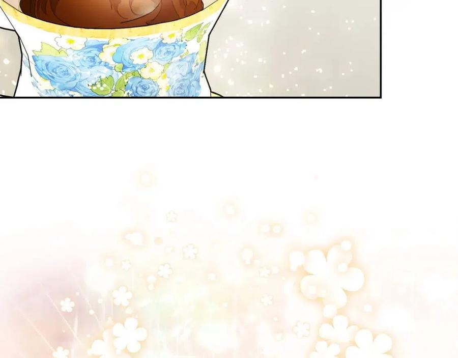 公爵夫人的红茶物语韩漫全集-第98话 早餐茶无删减无遮挡章节图片 