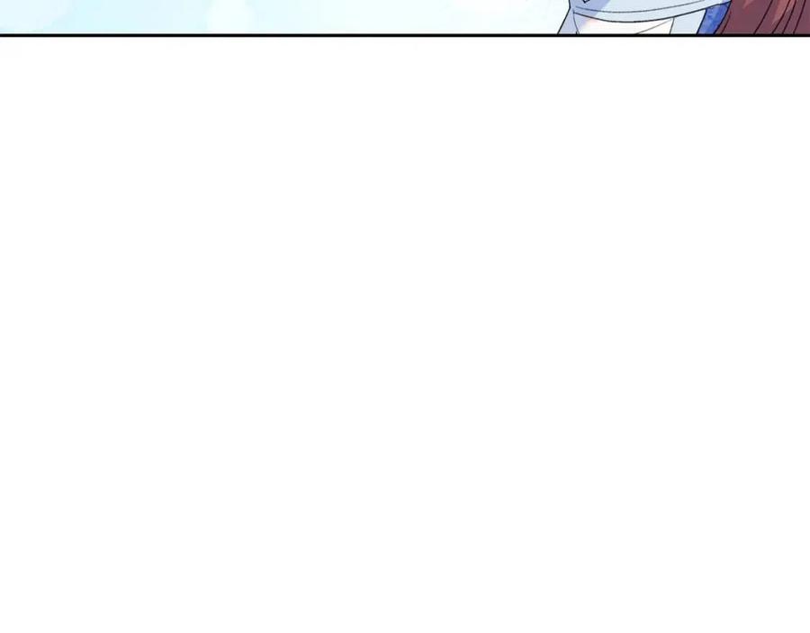 公爵夫人的红茶物语韩漫全集-第98话 早餐茶无删减无遮挡章节图片 
