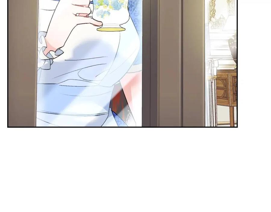 公爵夫人的红茶物语韩漫全集-第98话 早餐茶无删减无遮挡章节图片 