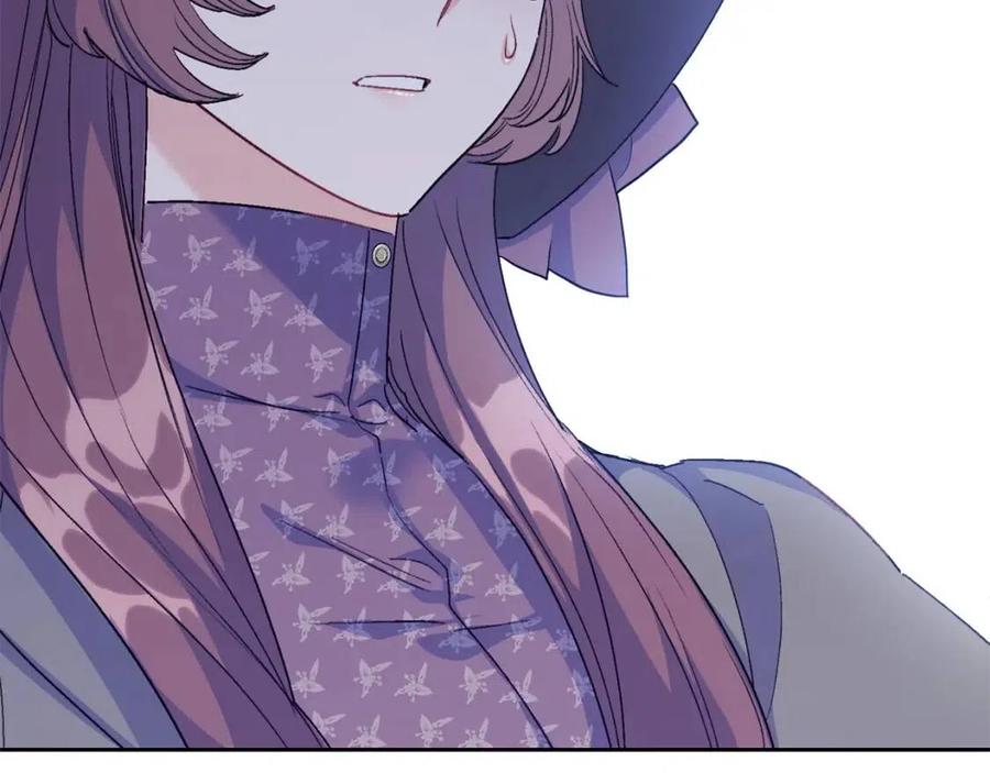 公爵夫人的红茶物语韩漫全集-第98话 早餐茶无删减无遮挡章节图片 