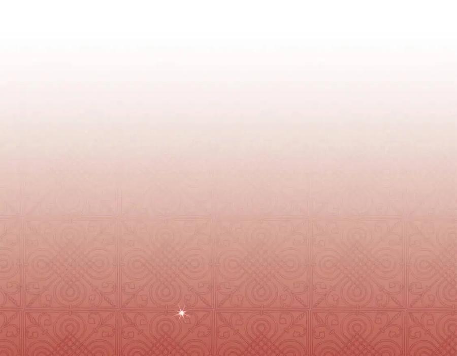 公爵夫人的红茶物语韩漫全集-第98话 早餐茶无删减无遮挡章节图片 