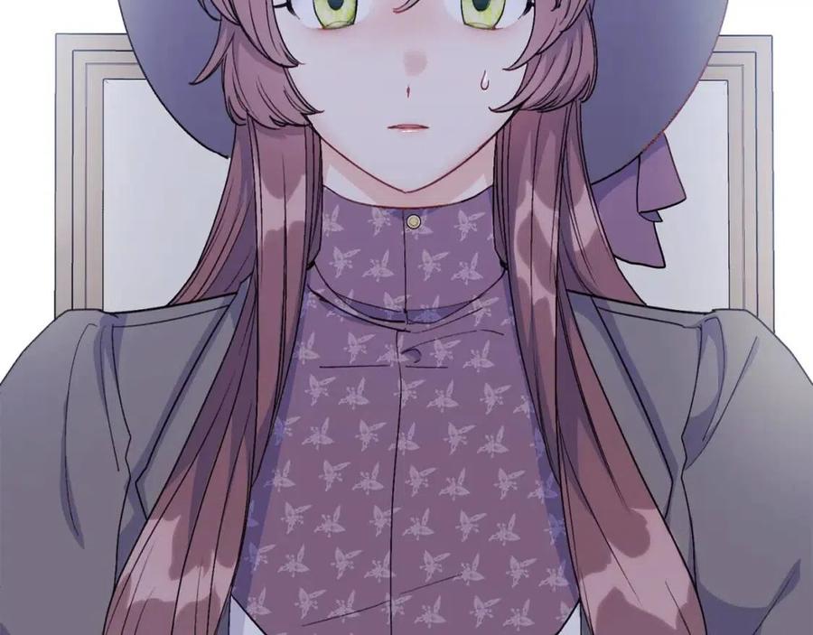 公爵夫人的红茶物语韩漫全集-第98话 早餐茶无删减无遮挡章节图片 
