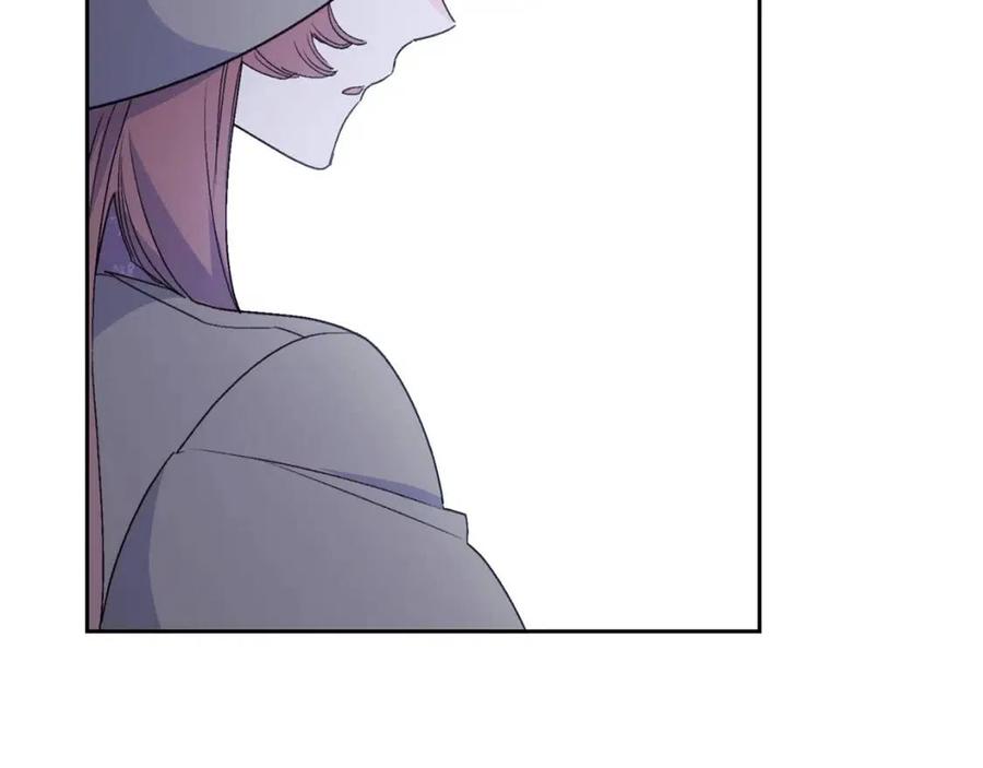 公爵夫人的红茶物语韩漫全集-第98话 早餐茶无删减无遮挡章节图片 