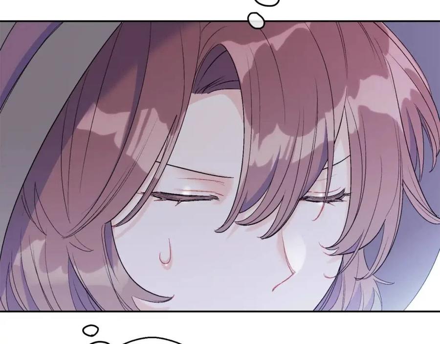 公爵夫人的红茶物语韩漫全集-第98话 早餐茶无删减无遮挡章节图片 