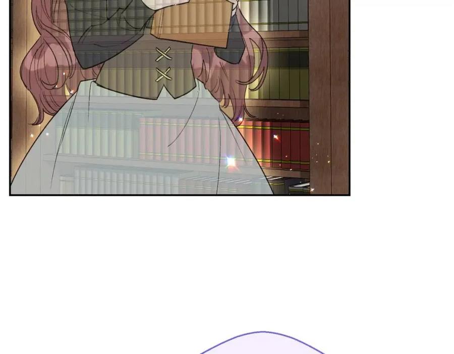 公爵夫人的红茶物语韩漫全集-第99话 想她无删减无遮挡章节图片 