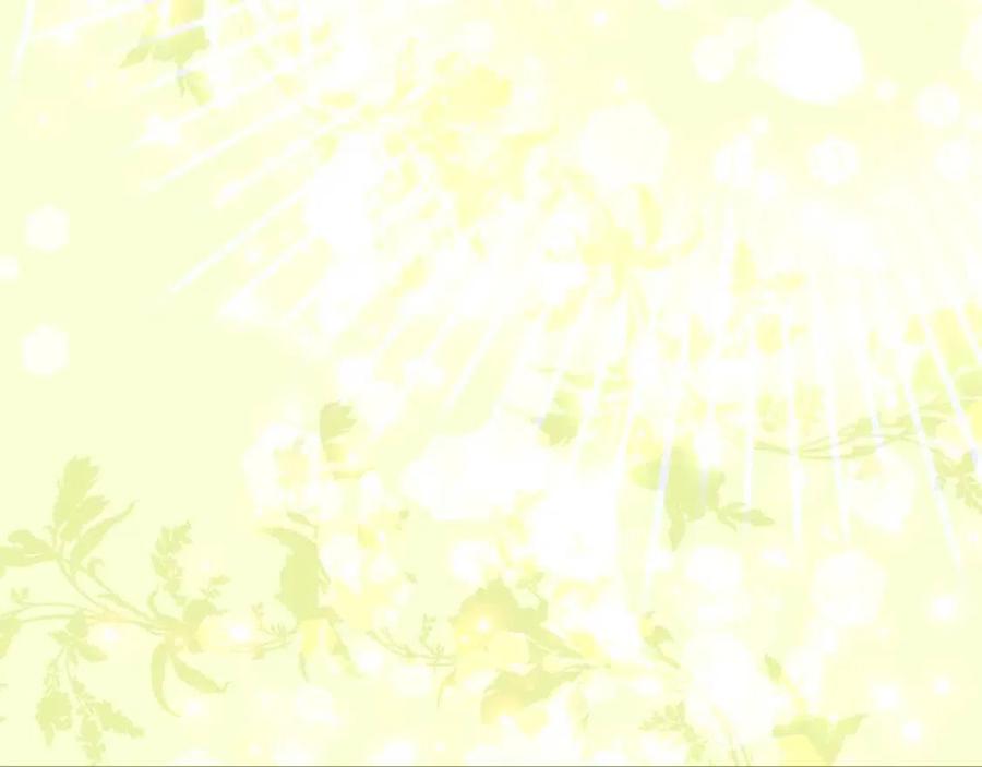 公爵夫人的红茶物语韩漫全集-第99话 想她无删减无遮挡章节图片 