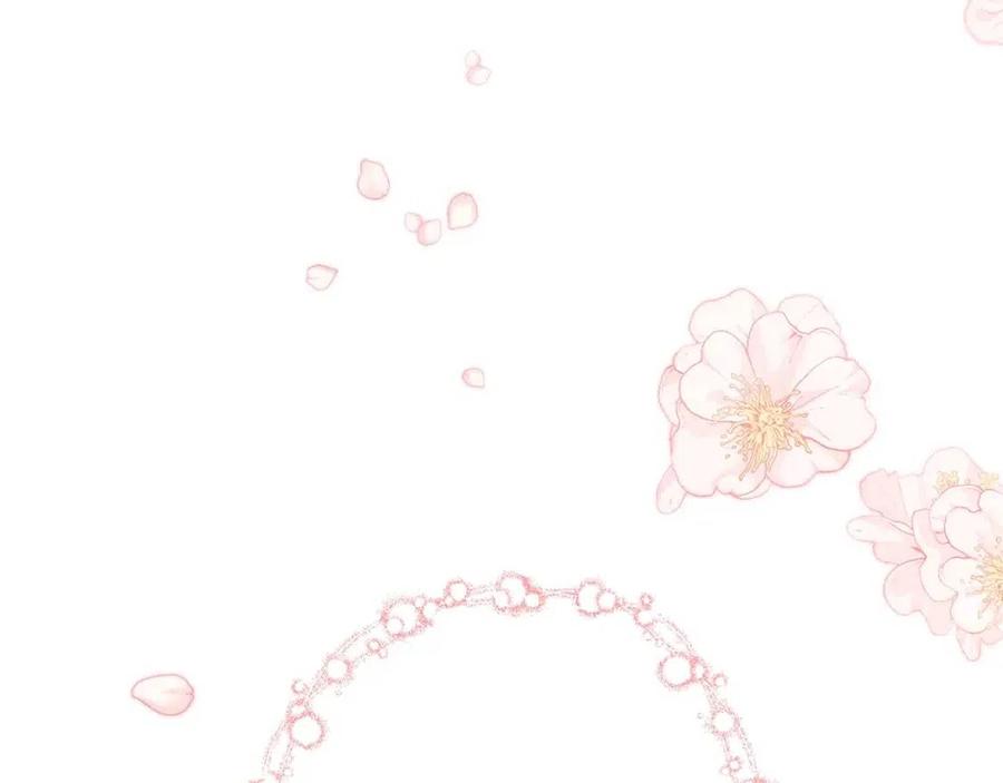 公爵夫人的红茶物语韩漫全集-第99话 想她无删减无遮挡章节图片 