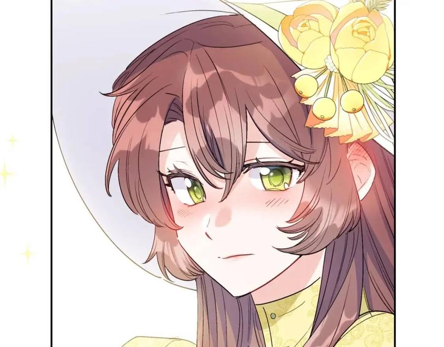公爵夫人的红茶物语韩漫全集-第99话 想她无删减无遮挡章节图片 