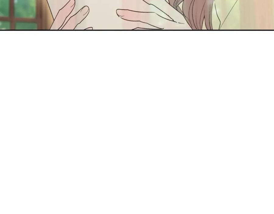 公爵夫人的红茶物语韩漫全集-第99话 想她无删减无遮挡章节图片 
