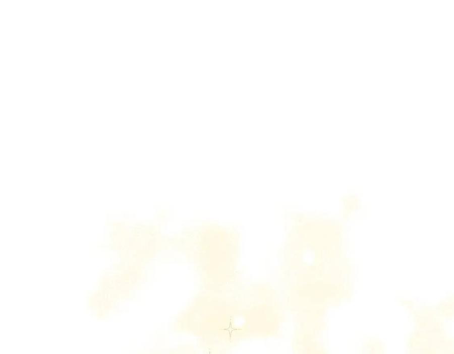 公爵夫人的红茶物语韩漫全集-第99话 想她无删减无遮挡章节图片 