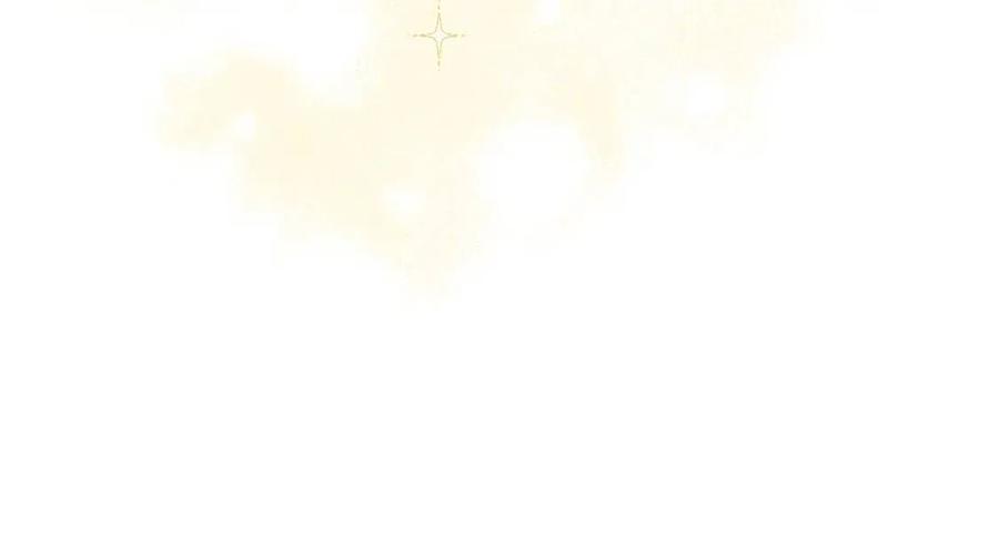 公爵夫人的红茶物语韩漫全集-第99话 想她无删减无遮挡章节图片 