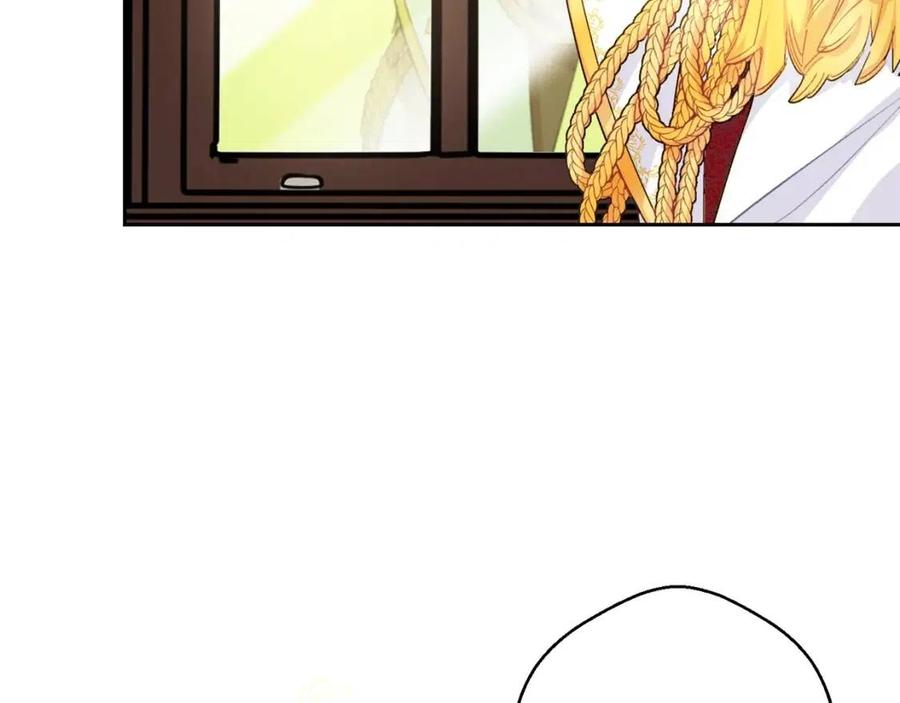 公爵夫人的红茶物语韩漫全集-第99话 想她无删减无遮挡章节图片 