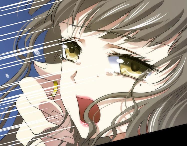 攻略妖男的一万种姿势韩漫全集-第1话 序幕——镜花水月无删减无遮挡章节图片 