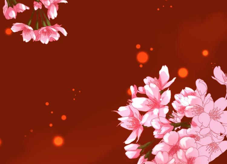 攻略妖男的一万种姿势韩漫全集-第1话 序幕——镜花水月无删减无遮挡章节图片 
