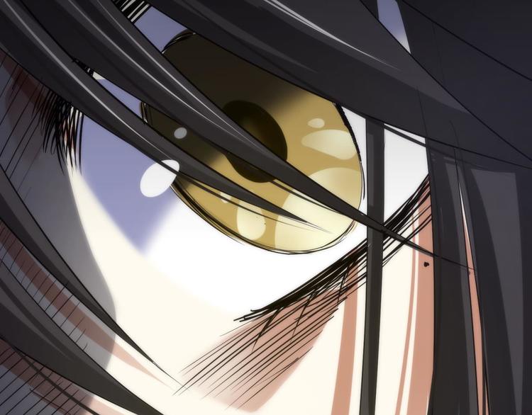 攻略妖男的一万种姿势韩漫全集-第1话 序幕——镜花水月无删减无遮挡章节图片 