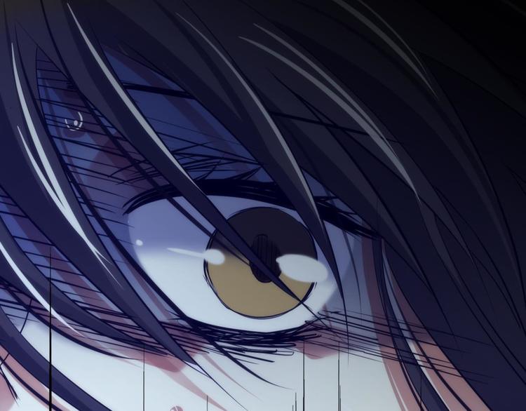 攻略妖男的一万种姿势韩漫全集-第1话 序幕——镜花水月无删减无遮挡章节图片 