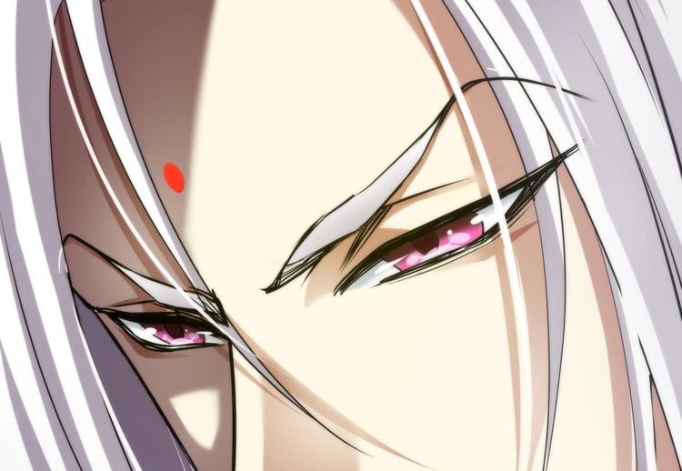 攻略妖男的一万种姿势韩漫全集-第1话 序幕——镜花水月无删减无遮挡章节图片 
