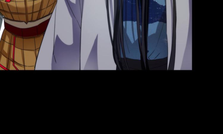 攻略妖男的一万种姿势韩漫全集-第1话 序幕——镜花水月无删减无遮挡章节图片 