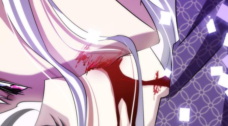 攻略妖男的一万种姿势韩漫全集-第2话 MV女主角！无删减无遮挡章节图片 