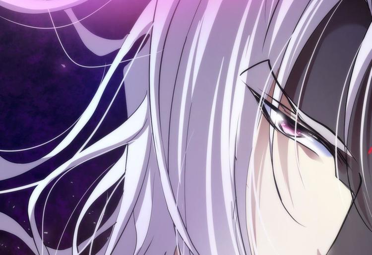 攻略妖男的一万种姿势韩漫全集-第2话 MV女主角！无删减无遮挡章节图片 