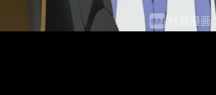 攻略妖男的一万种姿势韩漫全集-第2话 MV女主角！无删减无遮挡章节图片 