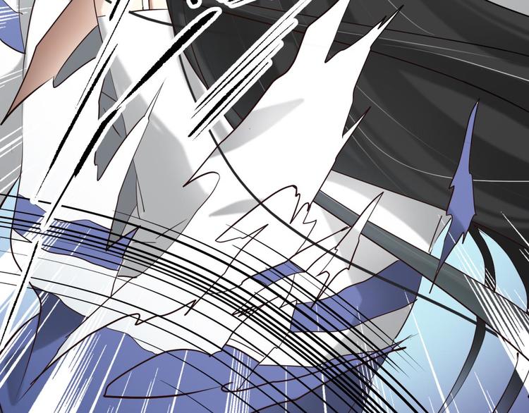 攻略妖男的一万种姿势韩漫全集-第2话 MV女主角！无删减无遮挡章节图片 