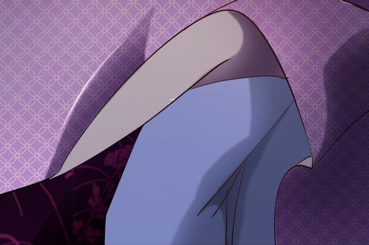 攻略妖男的一万种姿势韩漫全集-第2话 MV女主角！无删减无遮挡章节图片 