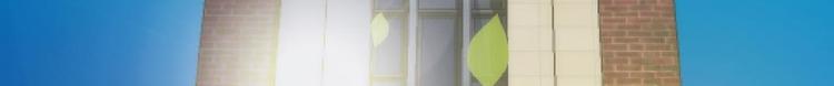 攻略妖男的一万种姿势韩漫全集-第2话 MV女主角！无删减无遮挡章节图片 