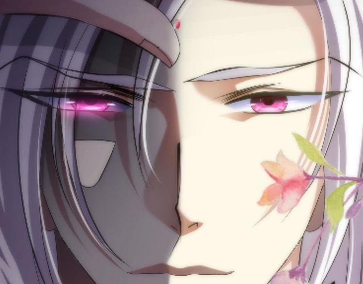 攻略妖男的一万种姿势韩漫全集-第2话 MV女主角！无删减无遮挡章节图片 