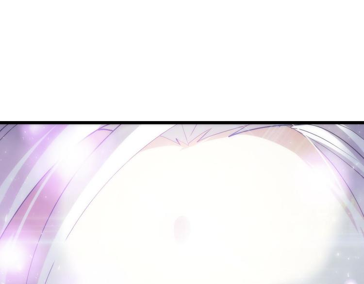 攻略妖男的一万种姿势韩漫全集-第11话 成为妖男的奴隶无删减无遮挡章节图片 