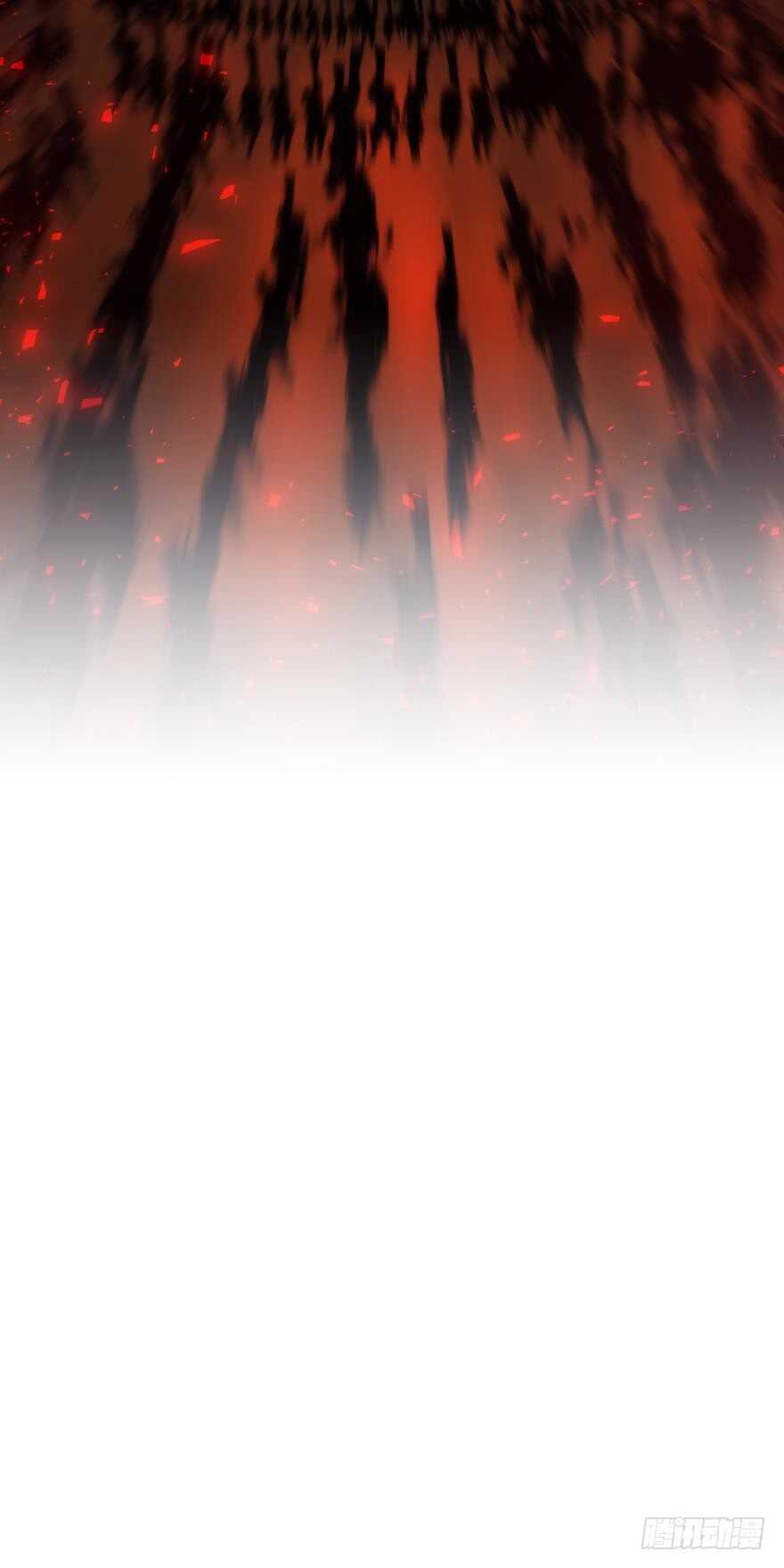 攻略妖男的一万种姿势韩漫全集-第104话 天堂或地狱无删减无遮挡章节图片 
