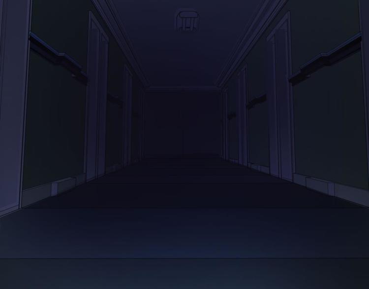 攻略妖男的一万种姿势韩漫全集-第12话 两个水月的相见无删减无遮挡章节图片 
