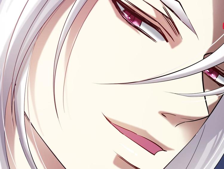 攻略妖男的一万种姿势韩漫全集-第12话 两个水月的相见无删减无遮挡章节图片 