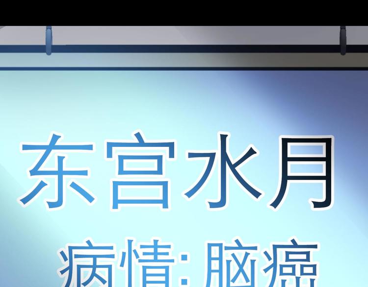 攻略妖男的一万种姿势韩漫全集-第12话 两个水月的相见无删减无遮挡章节图片 