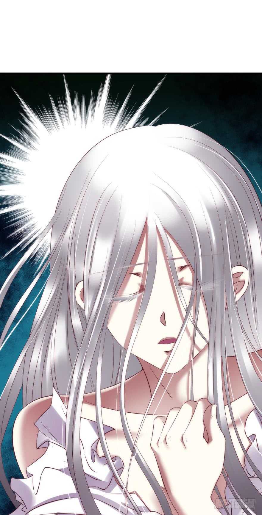 攻略妖男的一万种姿势韩漫全集-第112话 桃花姬复活无删减无遮挡章节图片 