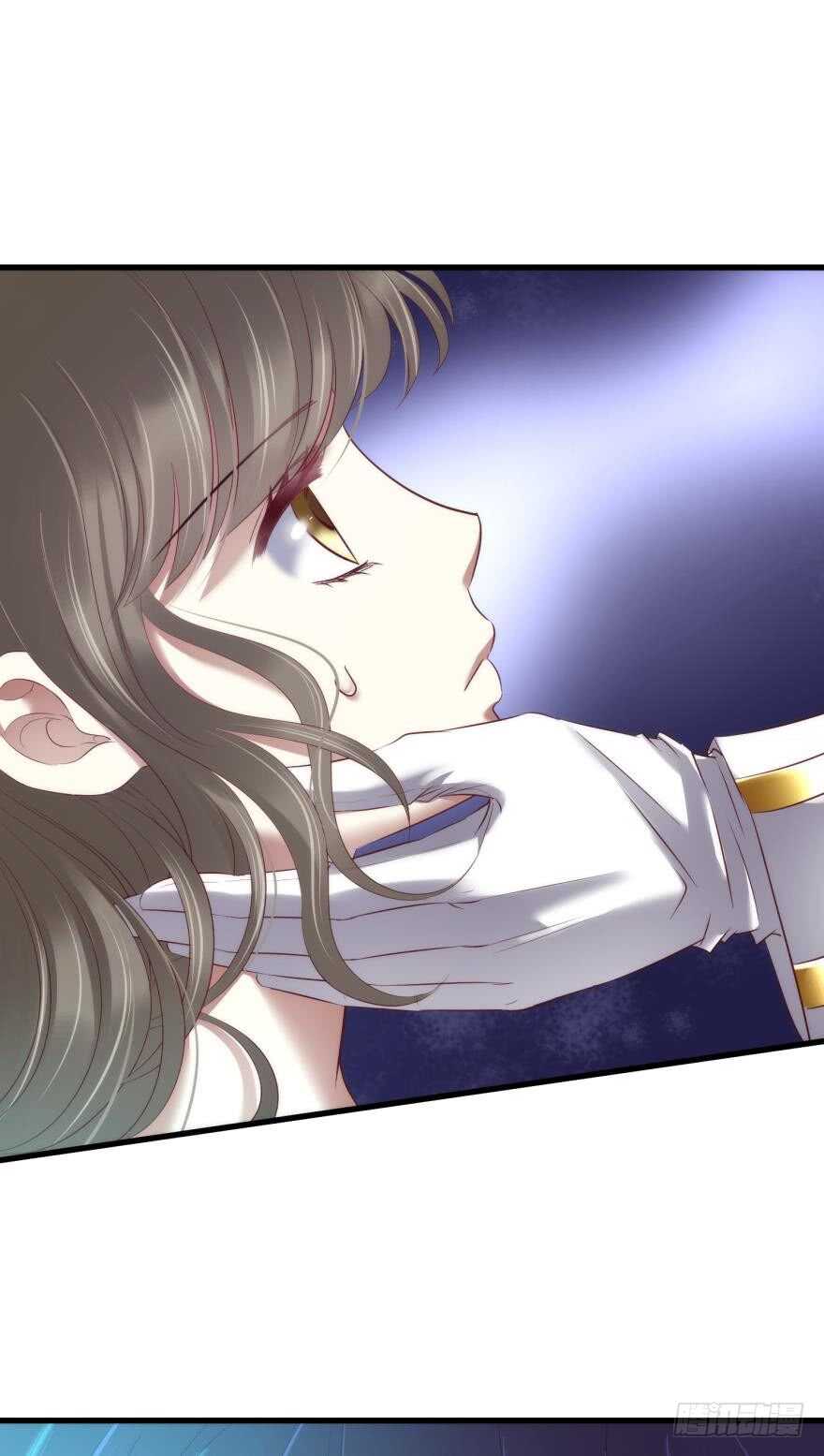 攻略妖男的一万种姿势韩漫全集-第112话 桃花姬复活无删减无遮挡章节图片 