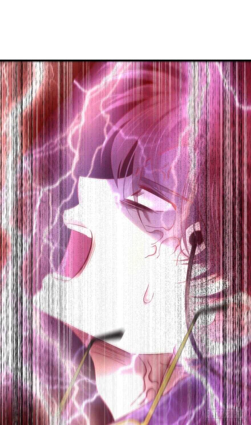攻略妖男的一万种姿势韩漫全集-第112话 桃花姬复活无删减无遮挡章节图片 