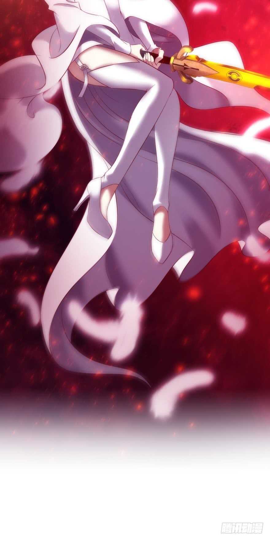 攻略妖男的一万种姿势韩漫全集-第115话 水月的记忆！无删减无遮挡章节图片 