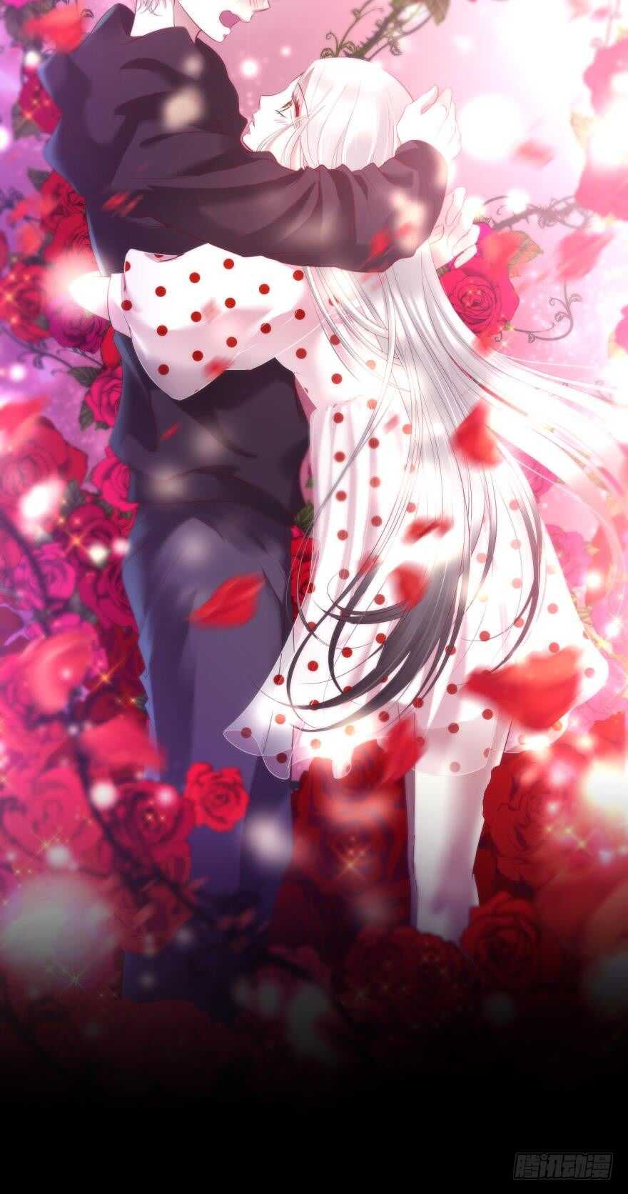 攻略妖男的一万种姿势韩漫全集-第116话 水月的记忆！（二）无删减无遮挡章节图片 
