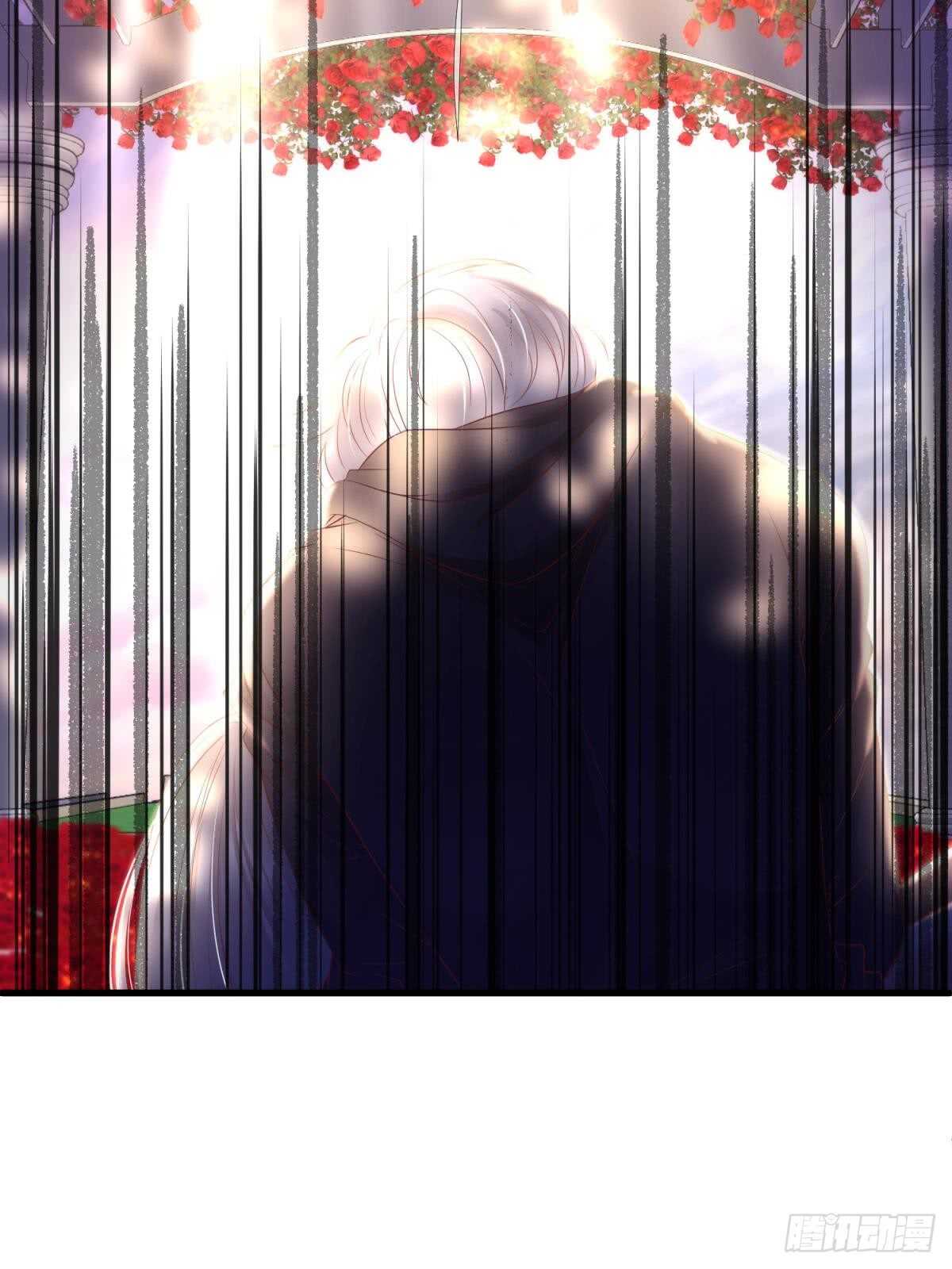 攻略妖男的一万种姿势韩漫全集-第117话 水月的调教无删减无遮挡章节图片 