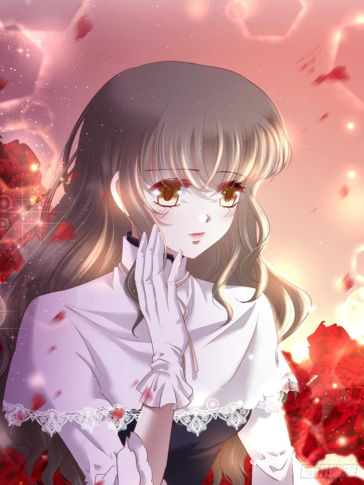 攻略妖男的一万种姿势韩漫全集-第117话 水月的调教无删减无遮挡章节图片 