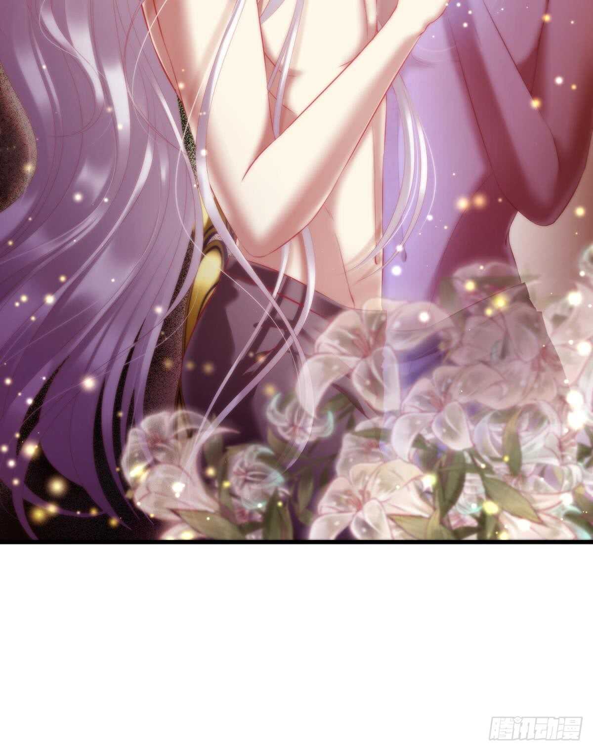 攻略妖男的一万种姿势韩漫全集-第119话 引诱王爷无删减无遮挡章节图片 